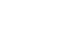 THE SCARSVILLE - ONLINE HOME OF SERRA SCARS