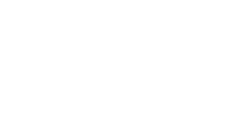 THE SCARSVILLE - ONLINE HOME OF SERRA SCARS