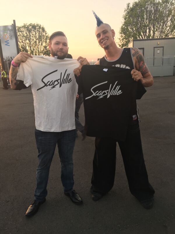 IMG_1383.JPG Thumbnail