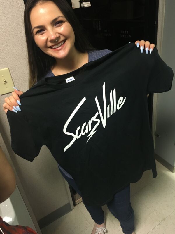 IMG_1387.JPG Thumbnail