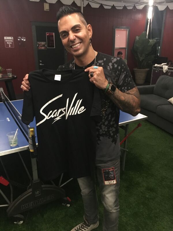 IMG_1389.JPG Thumbnail