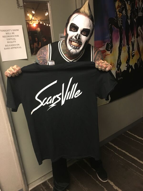 IMG_1390.JPG Thumbnail