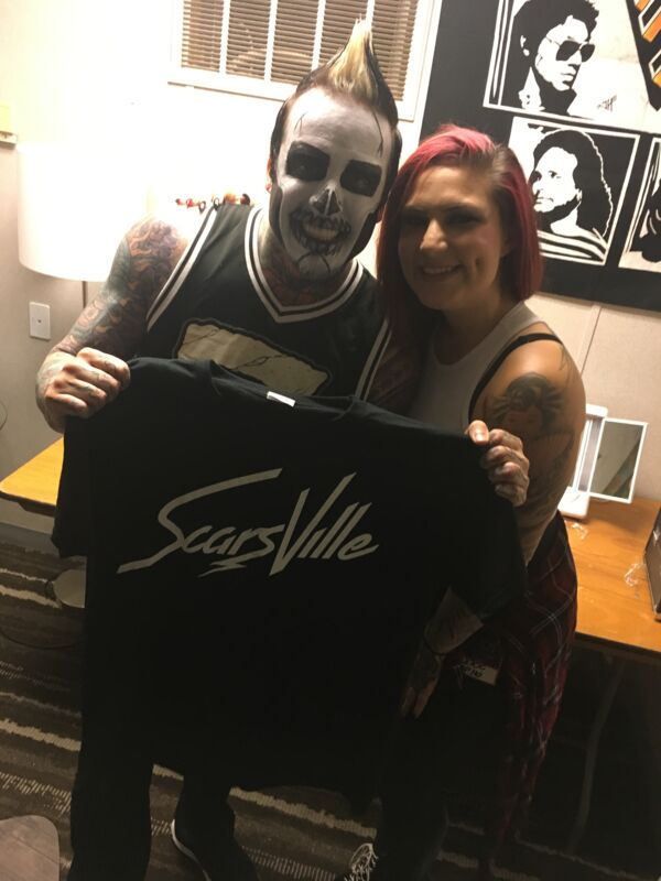 IMG_1391.JPG Thumbnail