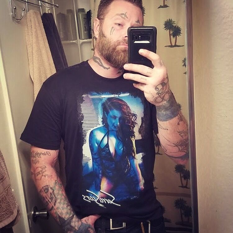 IMG_1437.JPG Thumbnail