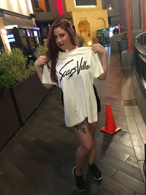 IMG_1532.JPG Thumbnail