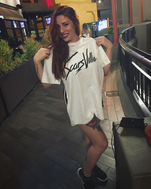 IMG_1536.JPG Thumbnail