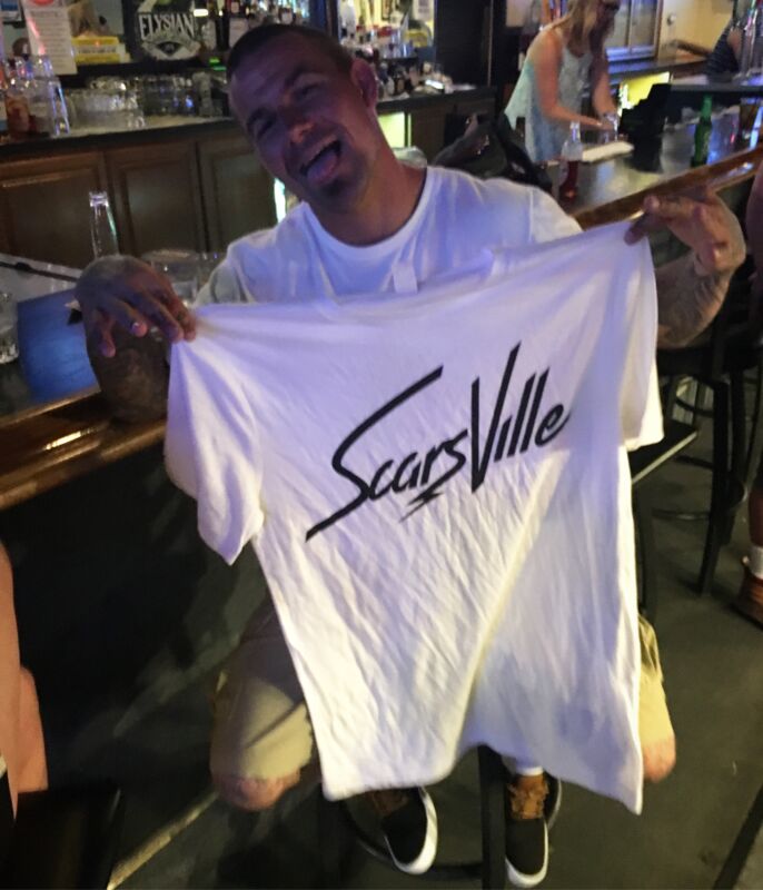 IMG_1540.JPG Thumbnail