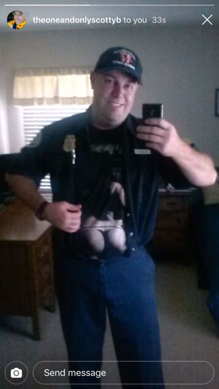 IMG_1569.PNG Thumbnail