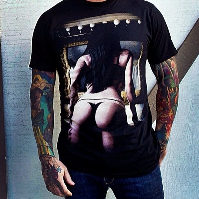 IMG_1570.JPG Thumbnail