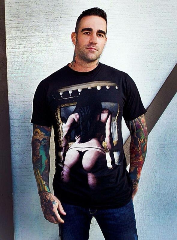 IMG_1571.JPG Thumbnail