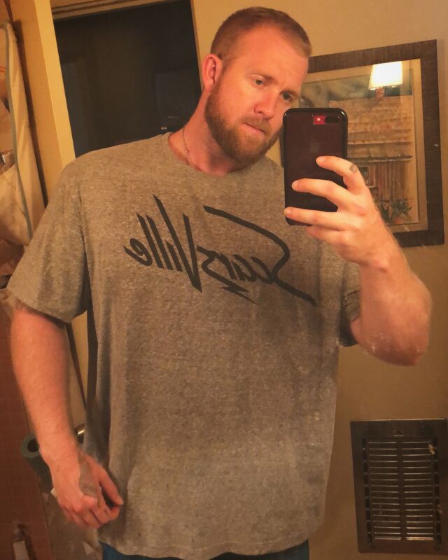 IMG_1913.JPG Thumbnail