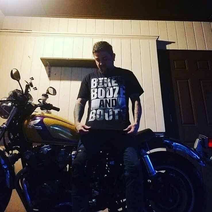 IMG_1927.JPG Thumbnail