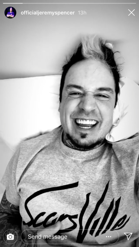 IMG_2195.PNG Thumbnail