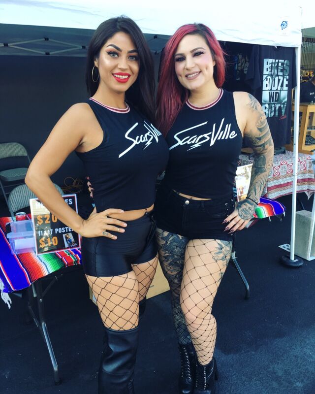 IMG_2232.JPG Thumbnail