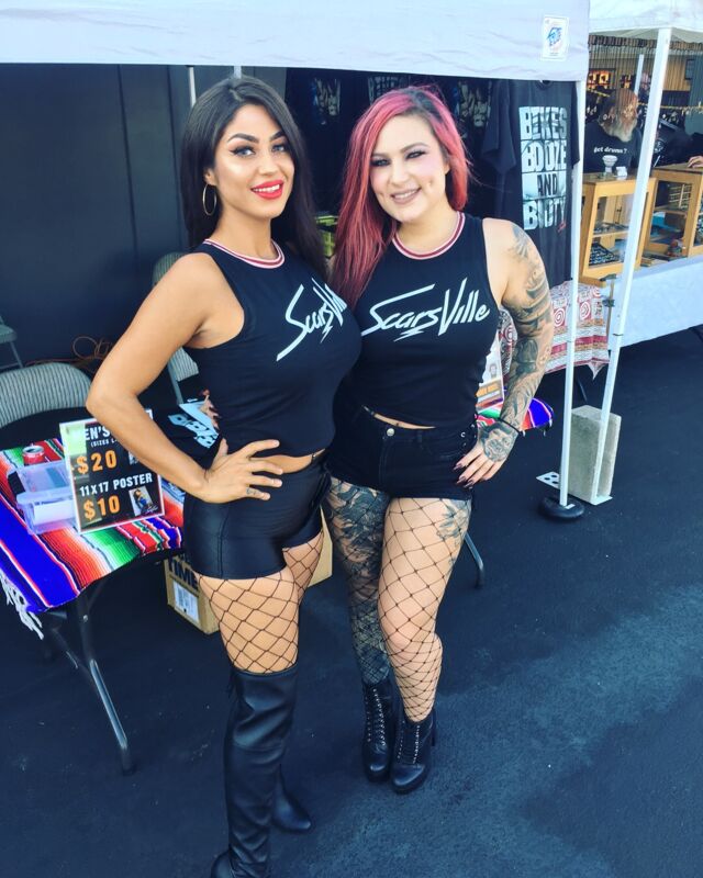 IMG_2234.JPG Thumbnail