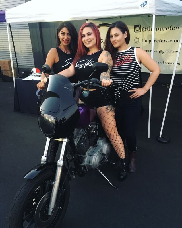 IMG_2235.JPG Thumbnail