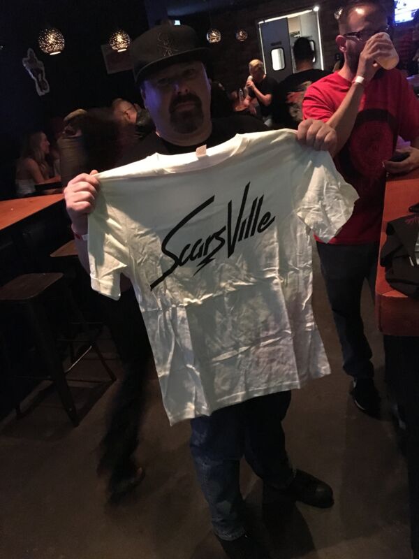 IMG_2292.JPG Thumbnail