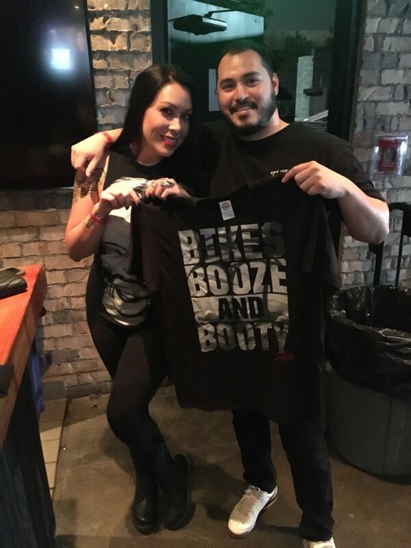 IMG_2295.JPG Thumbnail