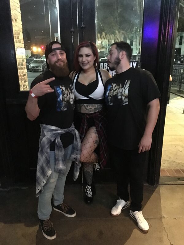 IMG_2298.JPG Thumbnail