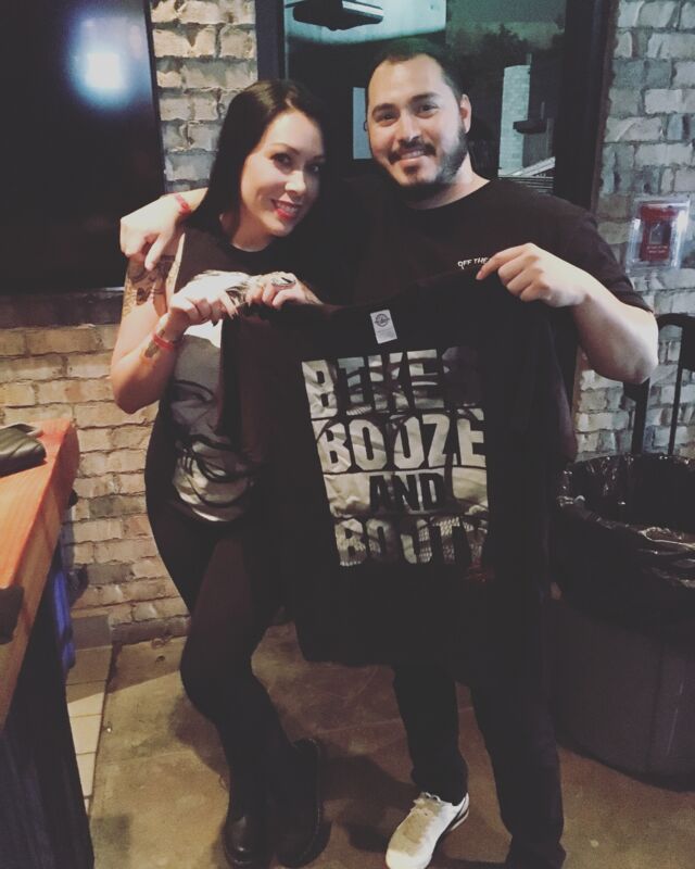 IMG_2307.JPG Thumbnail