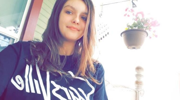 IMG_2438.jpg Thumbnail