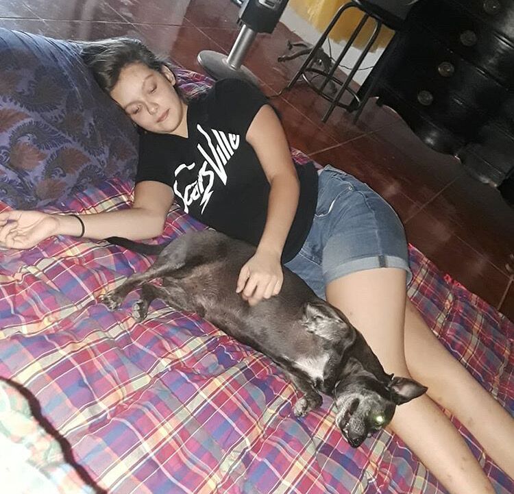 IMG_2496.JPG Thumbnail