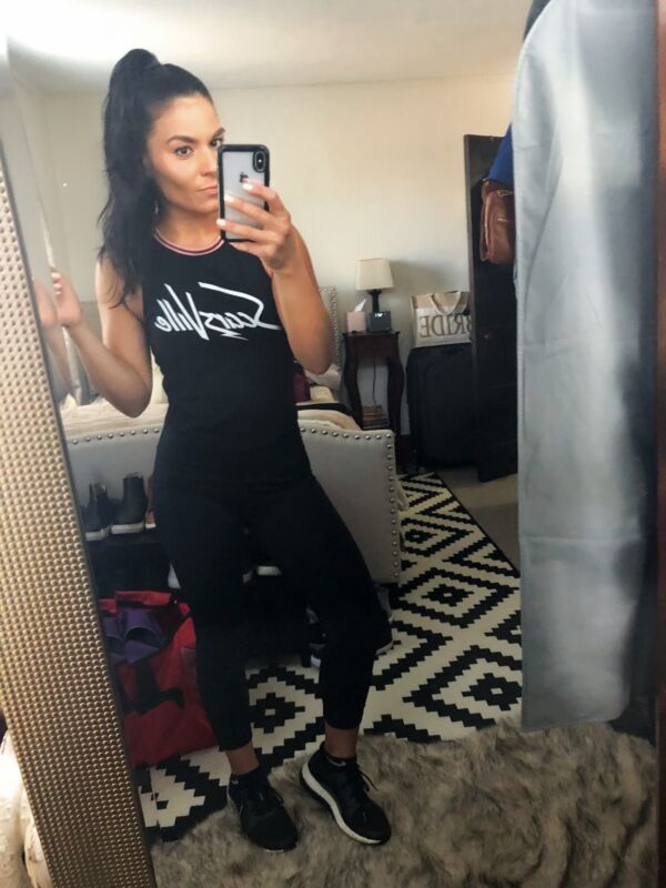 IMG_2562.JPG Thumbnail