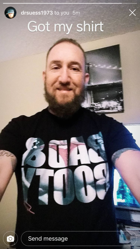 IMG_2608.PNG Thumbnail