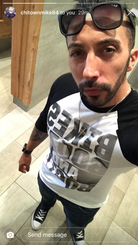 IMG_2642.PNG Thumbnail