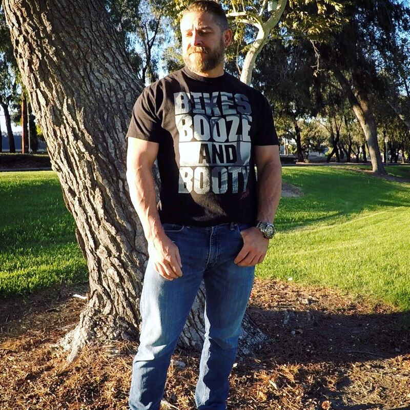 IMG_2918.JPG Thumbnail