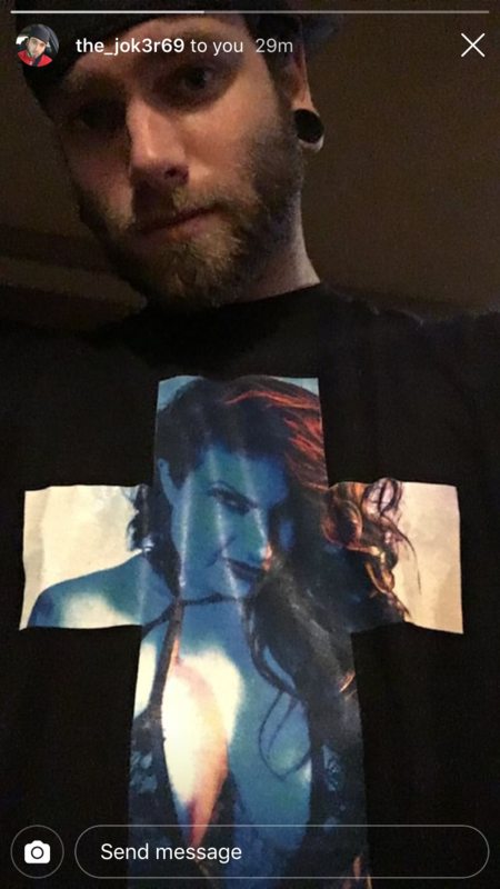 IMG_3564.PNG Thumbnail