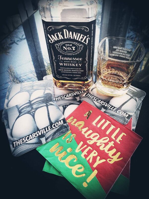 IMG_3940.JPG Thumbnail