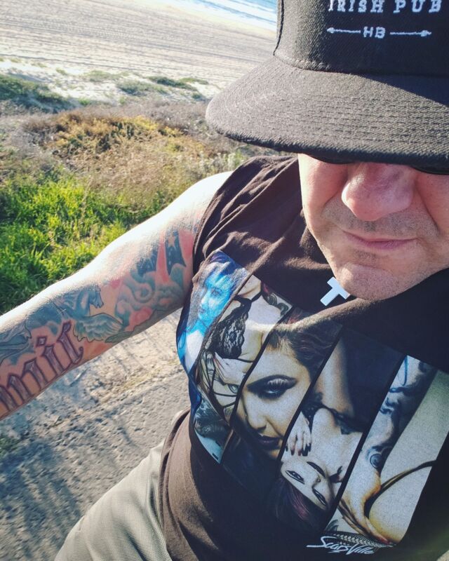 IMG_3942.JPG Thumbnail