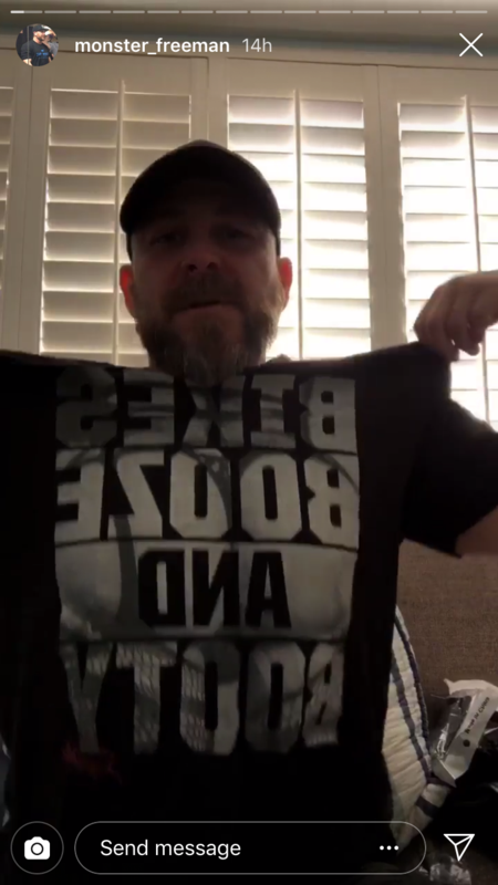 IMG_3965.PNG Thumbnail