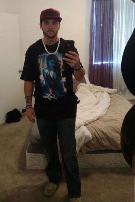 IMG_4016.jpg Thumbnail