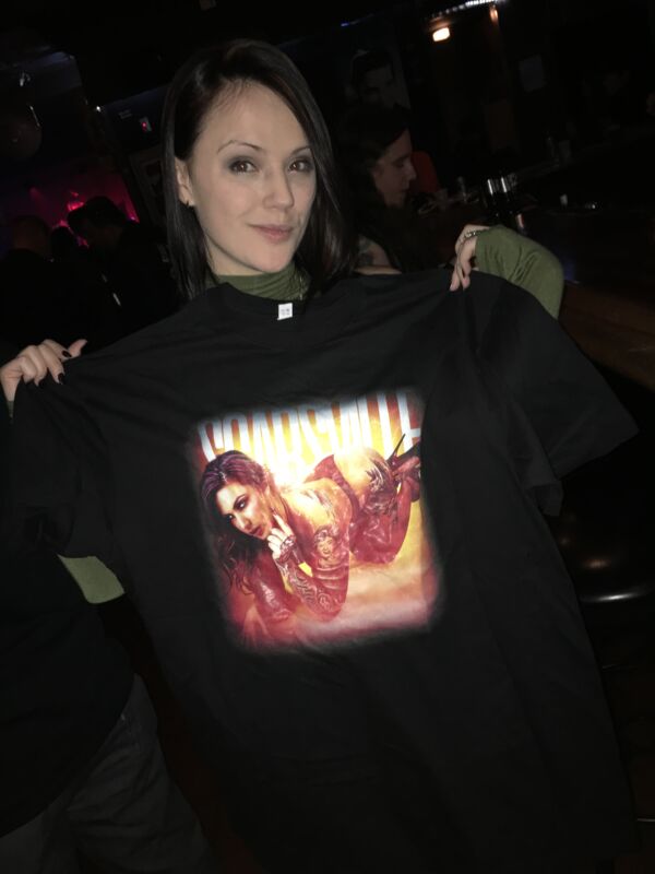 IMG_4131.JPG Thumbnail