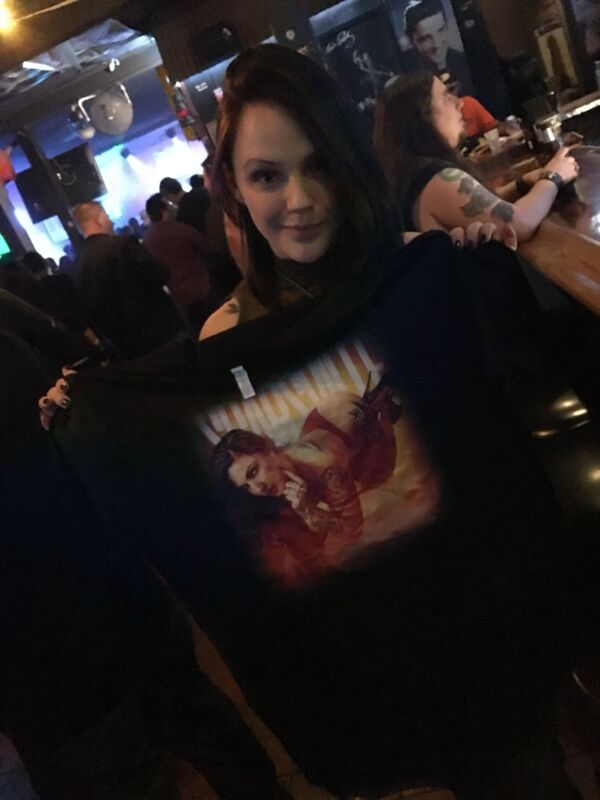 IMG_4132.JPG Thumbnail