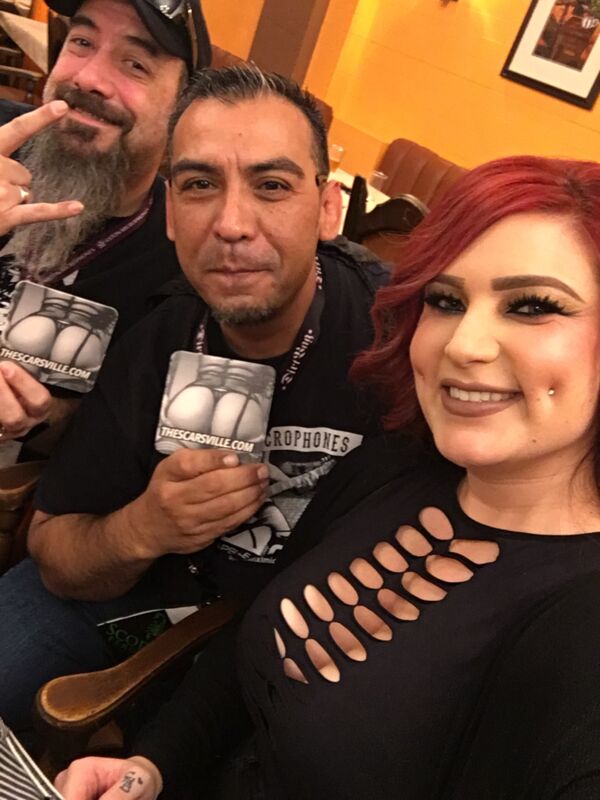 IMG_4135.JPG Thumbnail