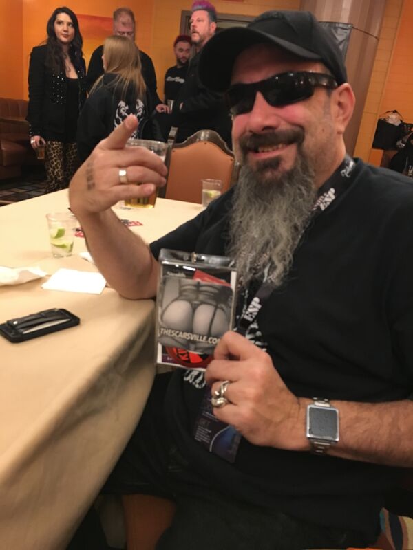 IMG_4138.JPG Thumbnail