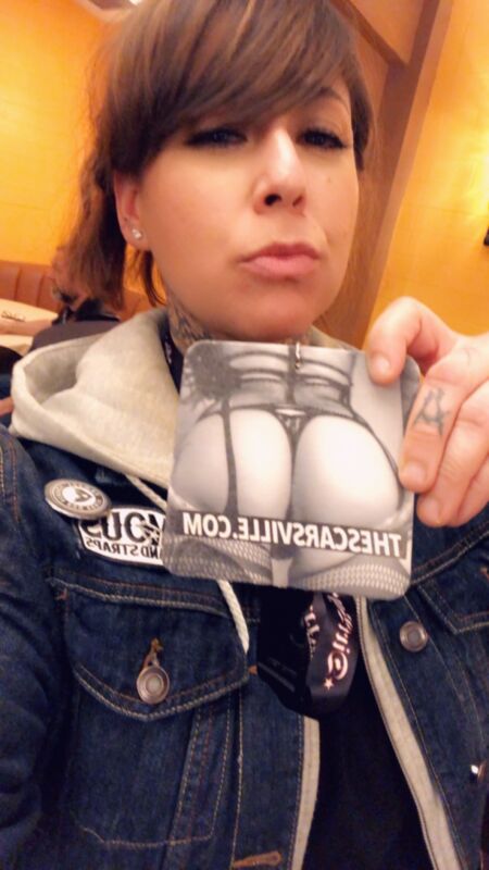 IMG_4142.JPG Thumbnail