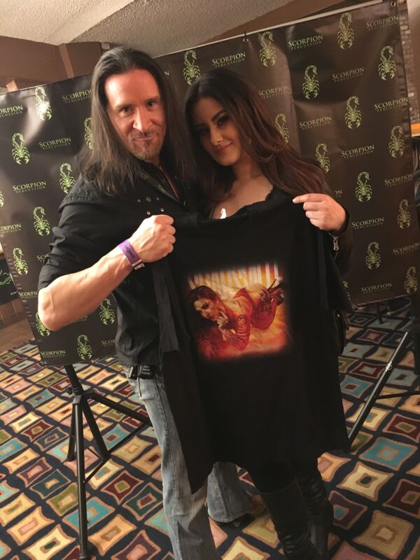 IMG_4143.JPG Thumbnail