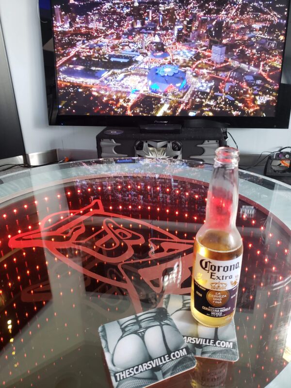 IMG_4255.JPG Thumbnail