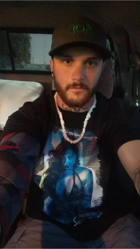 IMG_4634.PNG Thumbnail