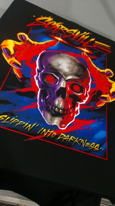 IMG_5031.JPG Thumbnail