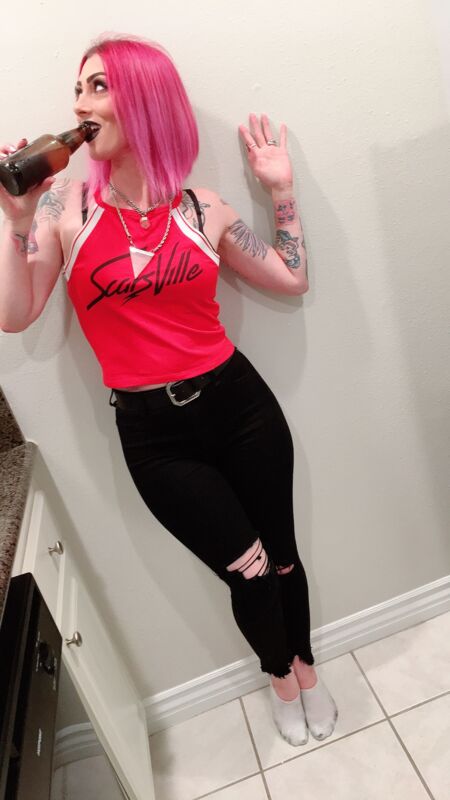 IMG_5281.JPG Thumbnail