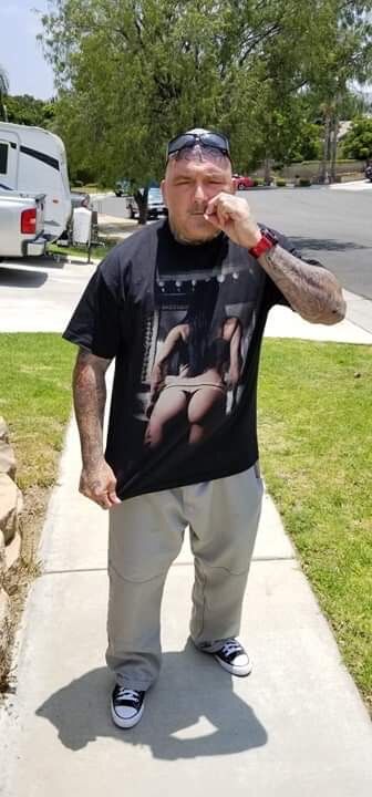 IMG_5370.JPG Thumbnail