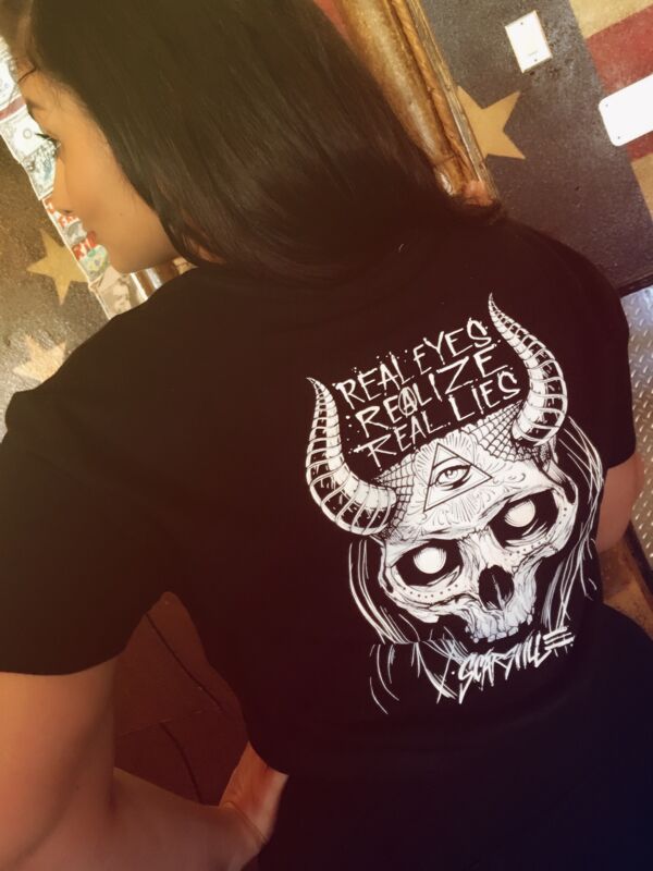 IMG_5903.JPG Thumbnail