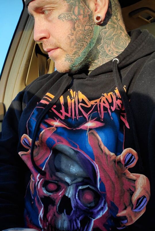 IMG_8512.jpg Thumbnail