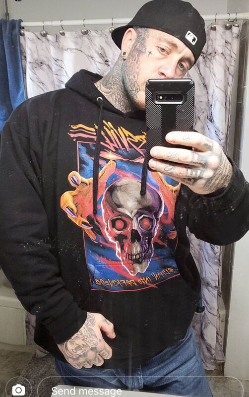 IMG_8513.jpg Thumbnail