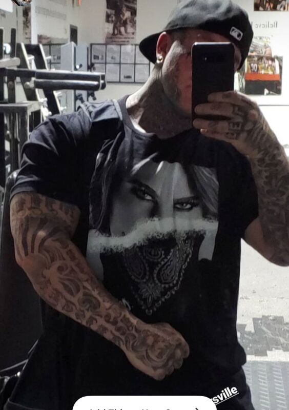 IMG_8593.jpg Thumbnail